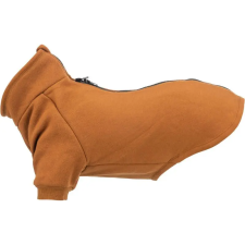 markak/trixie.png Trixie pulóver CityStyle Amsterdam 40cm - Rozsda kutyaruha