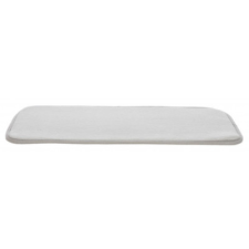 markak/trixie.png Trixie szőnyeg Capri 29x51cm szállítóbox, fekhely kutyáknak
