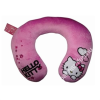 Markas Hello Kitty nyakpárna - pink HKKFZ350