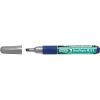  Marker Stanger M251 Soft Grip permanent vágott 1-4 mm kék