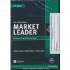  MARKET LEADER 3RD PRE ACTIVE TEACH