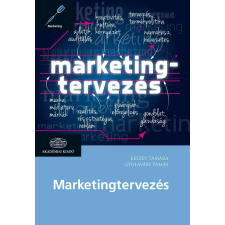  Marketingtervezés gazdaság, üzlet