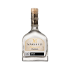 Márkházi barack pálinka 0,5l [40%]