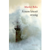 Markó Béla A nem létező ország