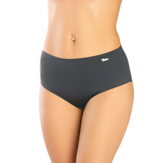 marko Bikini alsó model 156076 Marko