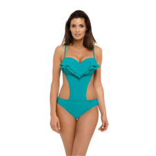 marko Egyrészes fürdőruha model 128599 Marko fürdőruha, bikini