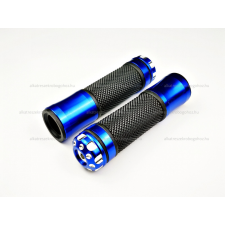  Markolat BLUE Tip 2 22/26mm markolatgumi