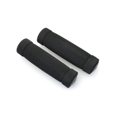  Markolat MTB szivacsos 125mm kerékpár és kerékpáros felszerelés