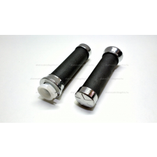  Markolat RV-17-01-08 egyéb motorkerékpár alkatrész