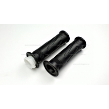  Markolat RV-17-01-21 markolatgumi