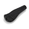  Markolat Velotech Ergo fekete