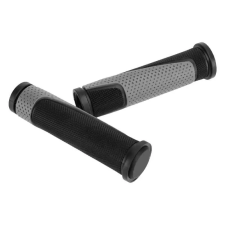  Markolat Wag Manopole fekete szürke kerékpár és kerékpáros felszerelés