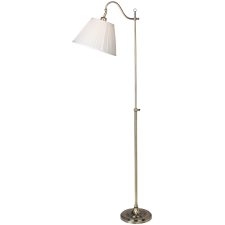 Markslojd MARKSLÖJD CHARLESTON álló 1L Oxide/Beige világítás