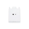 Markslojd Markslöjd COMBINE IR-dimmer - MS-107681