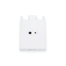 Markslojd Markslöjd COMBINE IR-dimmer - MS-107681 világítás