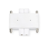 Markslojd Markslöjd COMBINE Straight connector - MS-107677
