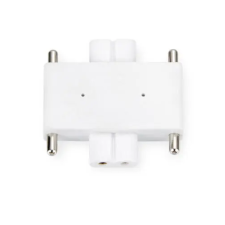 Markslojd Markslöjd COMBINE Straight connector - MS-107677 világítás