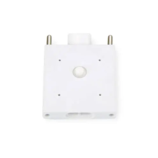 Markslojd Markslöjd COMBINE Switch - MS-107679 világítás