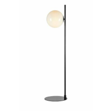Markslojd Markslöjd DIONE Floor 1L Black/White világítás