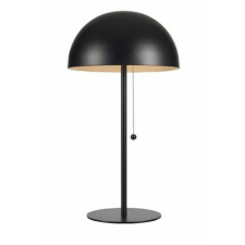 Markslojd Markslöjd DOME Table 2L Black világítás