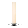 Markslojd Markslöjd GARDEN 24 Cylinder 110cm 20W Biała - MS-107986