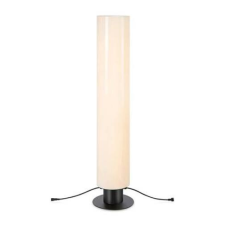 Markslojd Markslöjd GARDEN 24 Cylinder 110cm 20W White 24V AC kültéri világítás