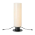 Markslojd Markslöjd GARDEN 24 Cylinder 70cm 12W Biała - MS-107985