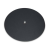 Markslojd Markslöjd GARDEN 24 Ground Plate Black