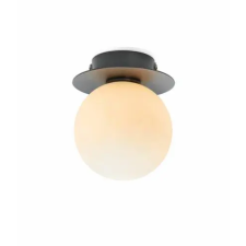 Markslojd Markslöjd MINI Sufitowa/Kinkiet 1L Biały IP44 - MS-108065 világítás