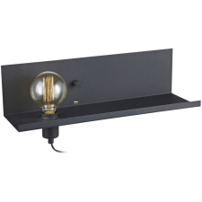 Markslojd Markslöjd MULTI wall Black világítás