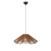 Markslojd Markslojd NAMI 108681 Függőlámpa 1x40W/E14 IP20
