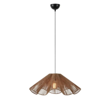 Markslojd Markslojd NAMI 108681 Függőlámpa 1x40W/E14 IP20 világítás