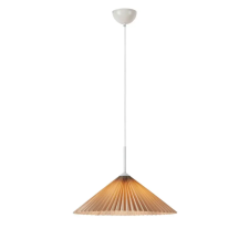 Markslojd Markslojd PLISADO 108710 Függőlámpa 1x40W/E14 IP20 világítás