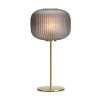 Markslojd Markslöjd SOBER Table 1L Brass/White - MS-107820