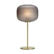 Markslojd Markslöjd SOBER Table 1L Brass/White - MS-107820 világítás