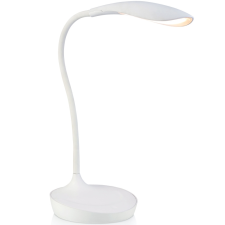 Markslojd MARKSLÖJD SWAN USB Fehér világítás