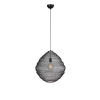 Markslojd Markslojd TAZZA 108772 Függőlámpa 1x40W/E27 IP20
