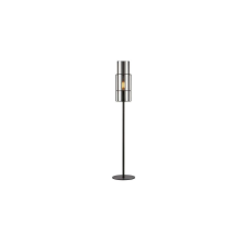 Markslojd Markslöjd TORCIA Table 1L 65cm Black/Smoke - MS-108560 világítás