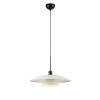  Markslojd MILLINGE 108430 Függőlámpa 1x40W/E14 IP20