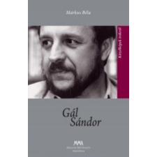 Márkus Béla Gál Sándor irodalom