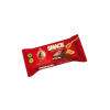 Marlenka snack falatkák mézes kakaós 50g
