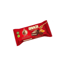 Marlenka snack falatkák mézes kakaós 50g csokoládé és édesség