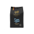 Marley Coffee Simmer Down koffeinmentes szemes kávé 227 gr.