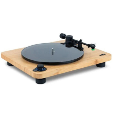  Marley Stir It Up Lux Bluetooth 5.3 lemezjátszó lemezjátszó