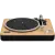 Marley Stir It Up Wireless 2 (EM-JT005-SB)