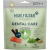 Marly & Dan Dental S for Dog 7 Dental Sticks 100 g