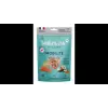 Marly & Dan Mobilité for Cat jutalomfalat macskáknak 40g