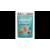 Marly & Dan Mobilité for Cat jutalomfalat macskáknak 40g
