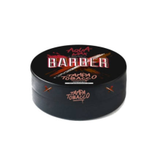 Marmara Barber Aqua Wax - Tampa Tobacco 150ml hajformázó