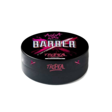 Marmara Barber Aqua Wax - Tropical 150ml hajformázó